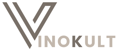 VinoKullt